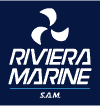 riviera-marine-logo-100